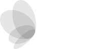 JFL Peace