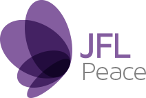 JFL Peace